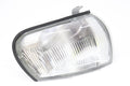 SUBARU Front Corner Clear Lens Indicator RH - Impreza GC8/GF8 ##456101001