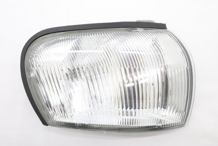 SUBARU Front Corner Clear Lens Indicator RH - Impreza GC8/GF8 ##456101001