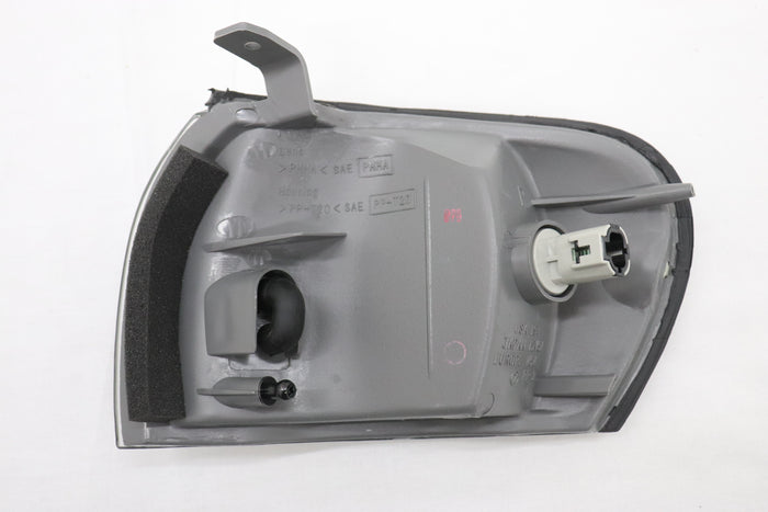 SUBARU Front Corner Clear Lens Indicator RH - Impreza GC8/GF8 ##456101001