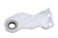 SUBARU Left Headlamp Bracket - Impreza GDB ##456101005 SUBARU