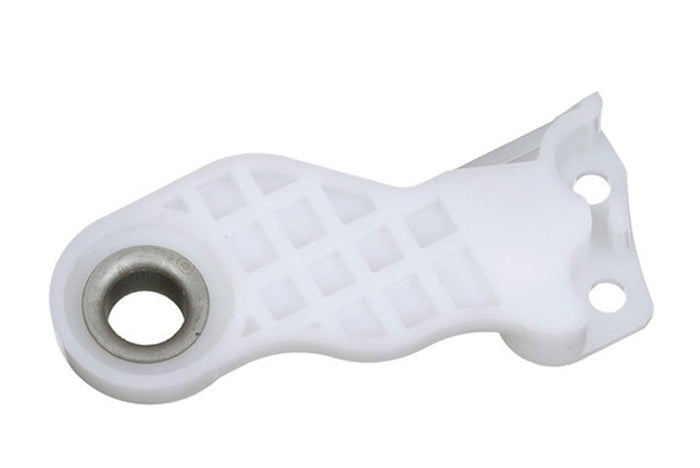 SUBARU Left Headlamp Bracket - Impreza GDB ##456101005 SUBARU