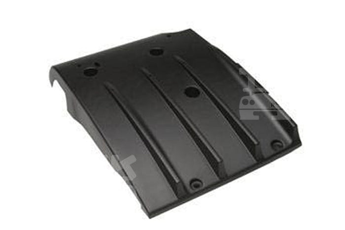 SUBARU Rear Diffuser Fin - Impreza GDB ##456101003 SUBARU