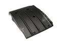 SUBARU Rear Diffuser Fin - Impreza GDB ##456101003 SUBARU