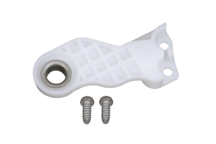 SUBARU Right Headlamp Bracket - Impreza GDB ##456101004 SUBARU