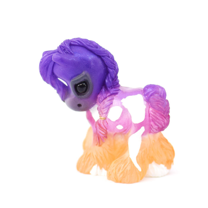 Summer Skies GumiPoni