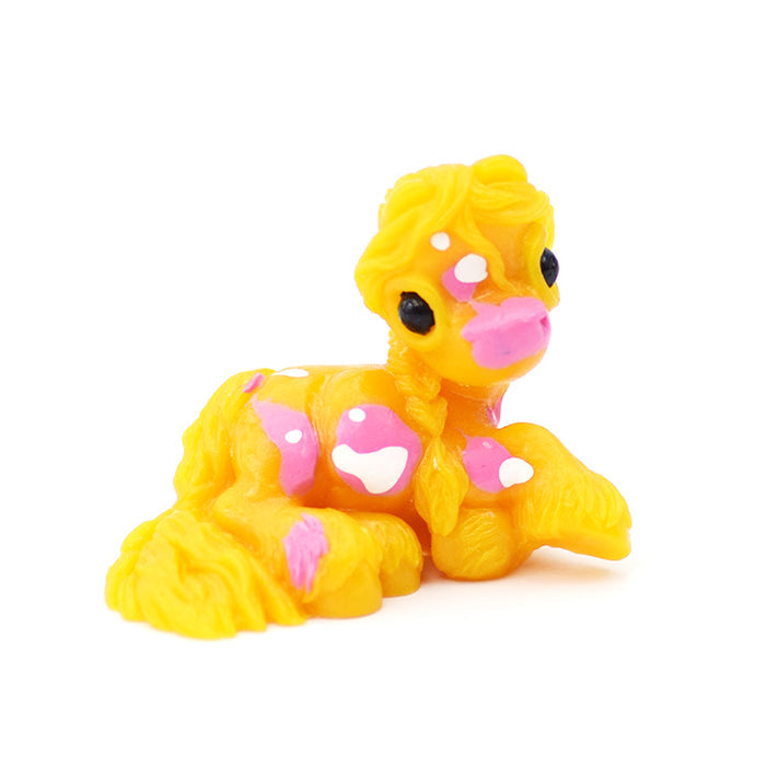 Sunny GumiPoni