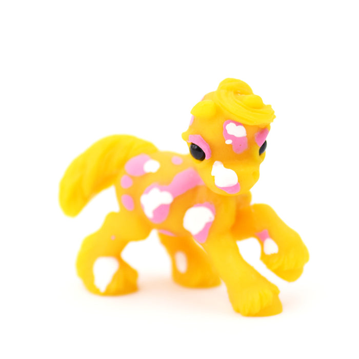 Sunny GumiPoni