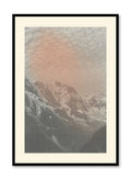 Sunskraper, Poster