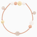 SWA REMIX:STRAND PEARL 1 LMUL/ROS M