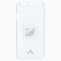 SWAN IP7:CASE SIS/STS