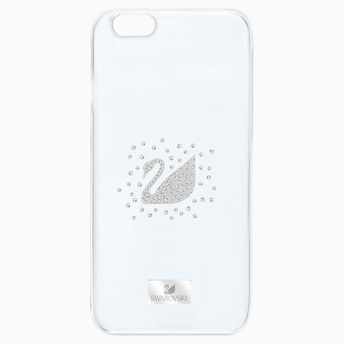 SWAN IP7:CASE SIS/STS