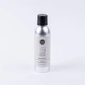 Sweet Grace Non-Aerosol Room Spray