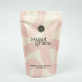Sweet Grace Soaking Salts