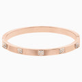 TACTIC:BANGLE T CRY/PRO L