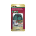 TapperMax Extension Cord - 9 ft. - Hicks Nurseries