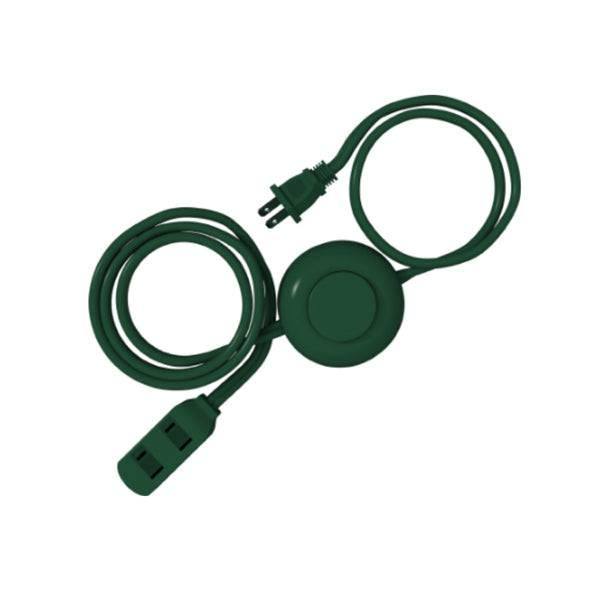 TapperMax Extension Cord - 9 ft. - Hicks Nurseries
