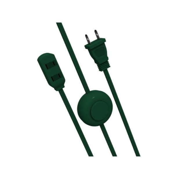 TapperMax Extension Cord - 9 ft. - Hicks Nurseries