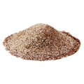 Tea Zone Iced Coffee Mix (1.1 lbs) Case Of 12