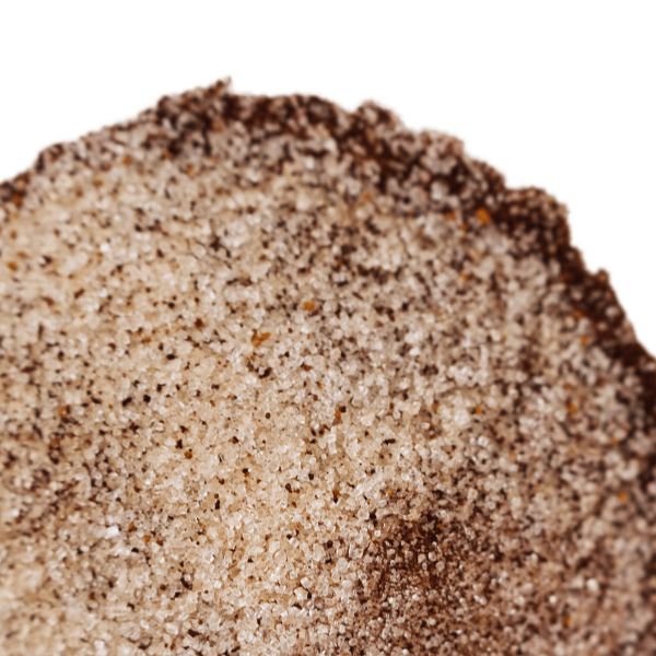 Tea Zone Iced Coffee Mix (1.1 lbs) Case Of 12