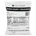 Tea Zone Non-Dairy Creamer - Case Of 10