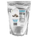 Tea Zone Sea Salt Cream Powder (2.2 lbs) Case Of 10