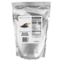 Tea Zone Sesame Powder (2.2 lbs) Case Of 10