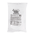 Tea Zone TropiBLEND Avocado Powder (2 lbs) Case Of 6