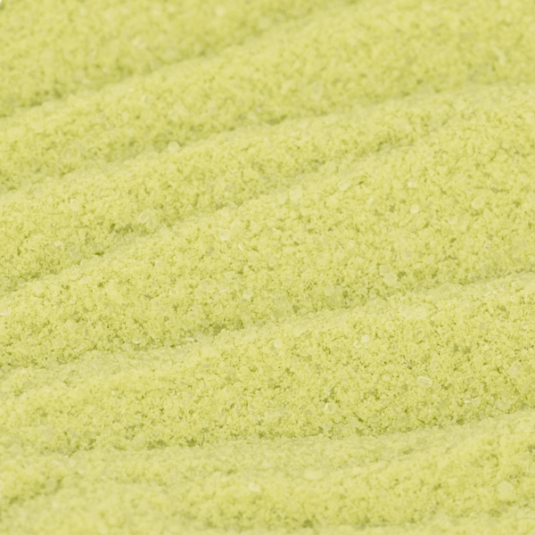 Tea Zone TropiBLEND Avocado Powder (2 lbs) Case Of 6