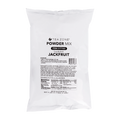 Tea Zone TropiBLEND Jackfruit Powder (2 lbs) Case Of 6