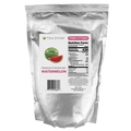 Tea Zone Watermelon Powder (2.2 lbs) Case Of 10