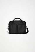 Black / One Size
