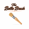 The Belle Brush
