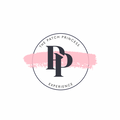 THE PATCH PARTY TEAM APPLICATION