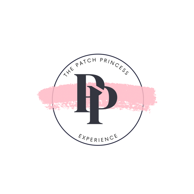THE PATCH PARTY TEAM APPLICATION