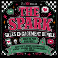 The Spark Engagement Bundle