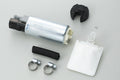 TOMEI 255l/h Fuel Pump Kit - CN9A CP9A ##612121693