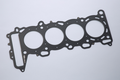 TOMEI Head Gasket 87.0mm 1.8mm Metal - 180SX S13 S14 S15