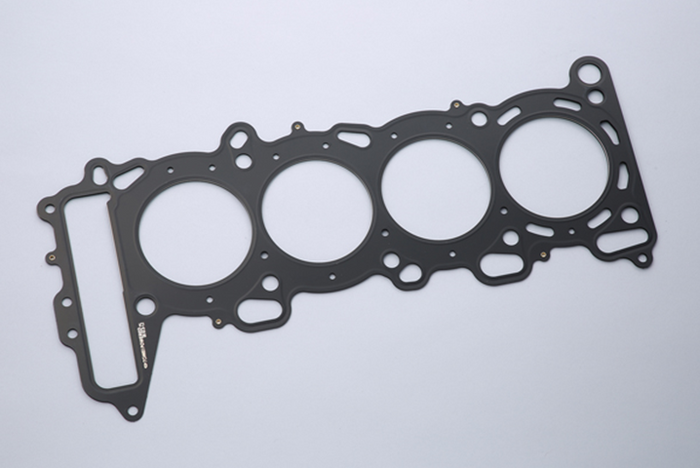TOMEI Head Gasket 87.0mm 1.8mm Metal - 180SX S13 S14 S15