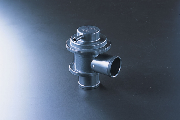 TOMEI POWERED Blow Off Valve - CD9A CE9A ##612121599 TOMEI POWERED