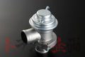 TOMEI POWERD Blow Off Valve - CT9A #612121600 - Trust Kikaku