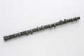 TOMEI POWERED Camshaft OEM Solid Low IN 252-9.15mm - ER34 WGNC34 RB25 Neo6 ##612121144 TOMEI POWERED