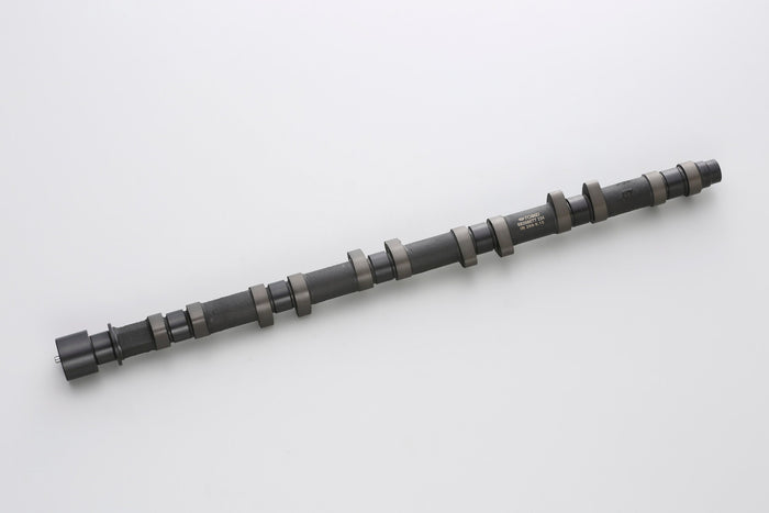 TOMEI POWERED Camshaft Procam IN 250-9.15mm - BNR32 BCNR33 BNR34 ##612121109 TOMEI POWERED