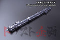 TOMEI Camshaft Procam Lash EX 270-12.5mm ##612121246 - Trust Kikaku