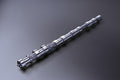 TOMEI POWERED Camshaft Procam Lash IN 270-10.7mm - Evo9 CT9A ##612121195 TOMEI POWERED