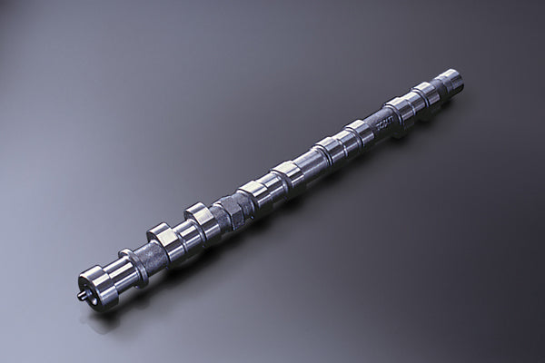 TOMEI POWERED Camshaft Procam Lash IN 270-10.7mm - Evo9 CT9A ##612121195 TOMEI POWERED