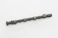 TOMEI POWERED Camshaft Procam Lash IN 270-12.5mm -180SX S13 ##612121244 TOMEI POWERED