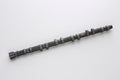 TOMEI POWERED Camshaft Procam Low IN 252-9.15mm - BNR32 BCNR33 BNR34 ##612121110 TOMEI POWERED