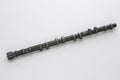 TOMEI POWERED Camshaft Procam Mid EX 270-10.25mm - BNR34 ##612121134 TOMEI POWERED