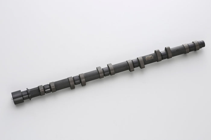 TOMEI POWERED Camshaft Procam Mid EX 270-10.25mm - BNR34 ##612121134 TOMEI POWERED