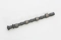 TOMEI POWERED Camshaft Procam Solid EX 280-12.5mm - 180SX S13 S14 S15 ##612121255 TOMEI POWERED